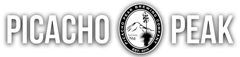 Picacho Peak Brewing<br>ALAMAGORDO, NM